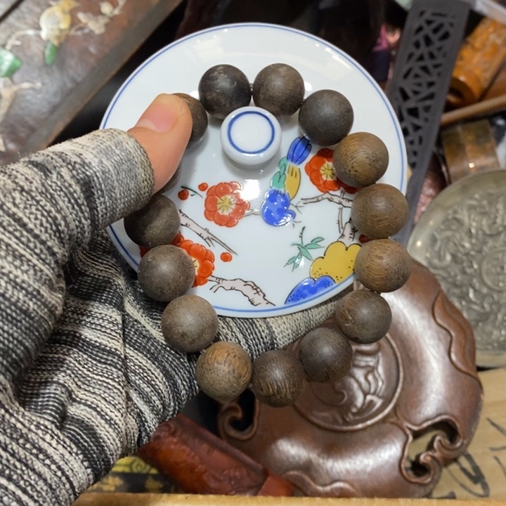 紫砂陶瓷艺术陶瓷艺术