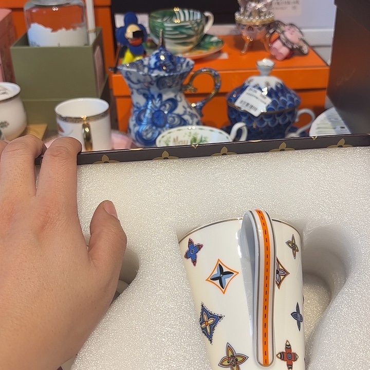 现代哈哈哈哈我的天啊