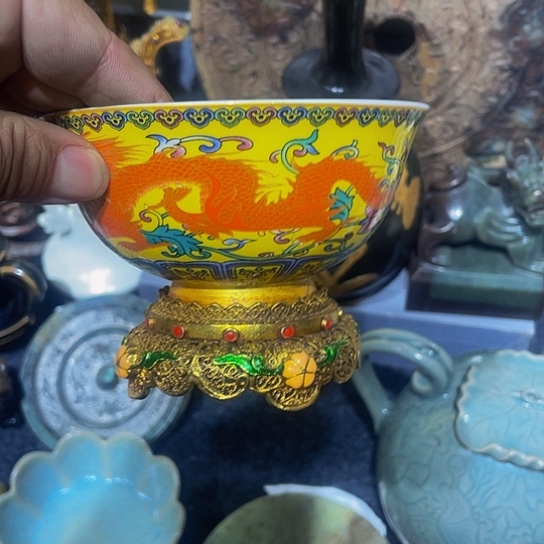 瓷器瓷器瓷器瓷器