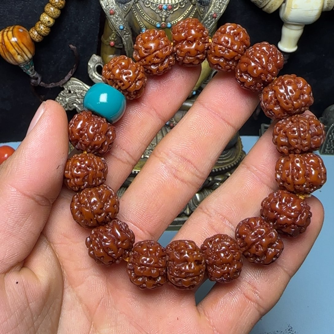 忘***坊格桑工艺坊直播间