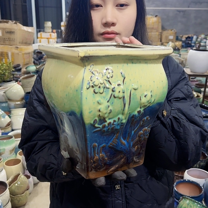 红陶高度23口19啦啦啦啦啦啦