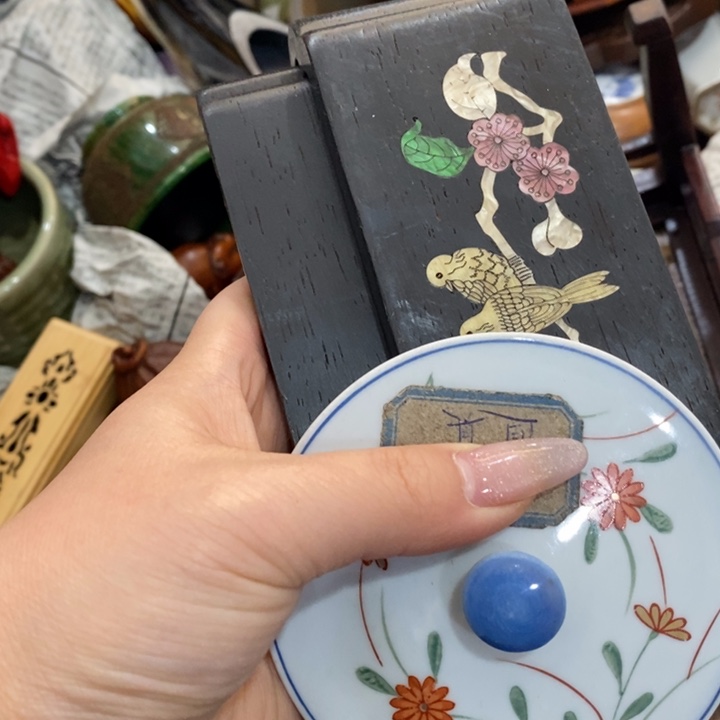 陶瓷艺术陶瓷艺术