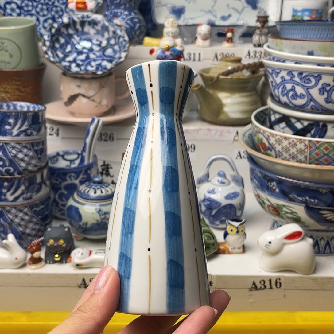 瓷片南*一哈哈哈要看的节目很多呢这个