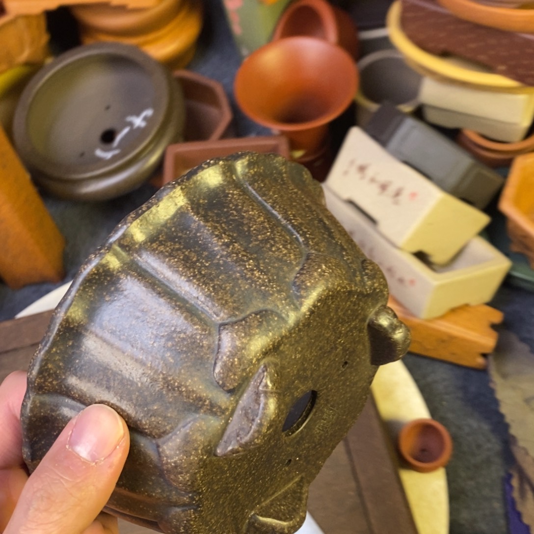 泥塑vvvvvvvvvvvvvv14+5