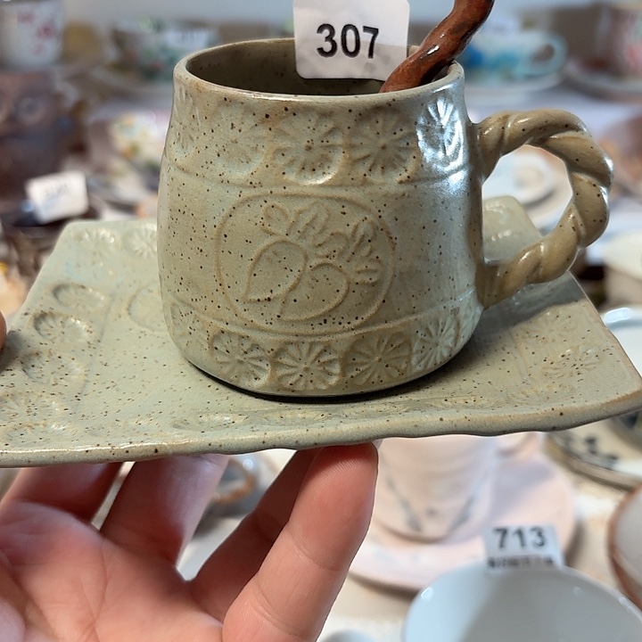 瓷片开播福利开播，福利开播