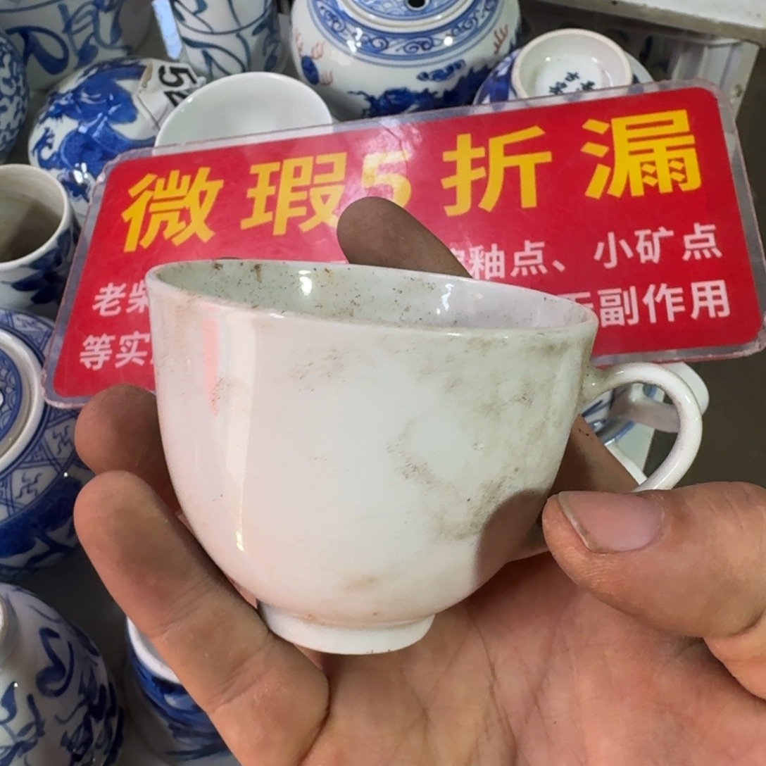 全手工手绘，顺丰当日发