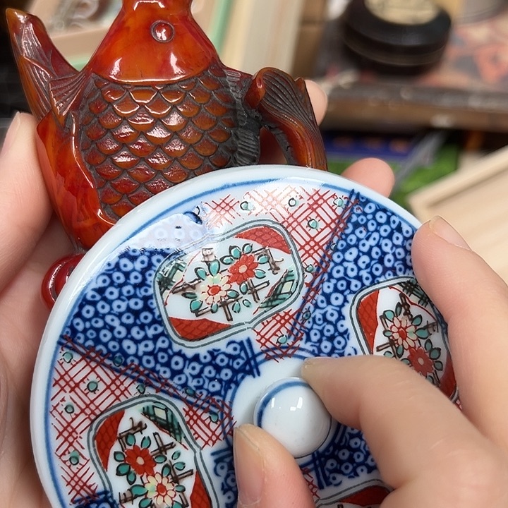 工艺品工艺品工艺品
