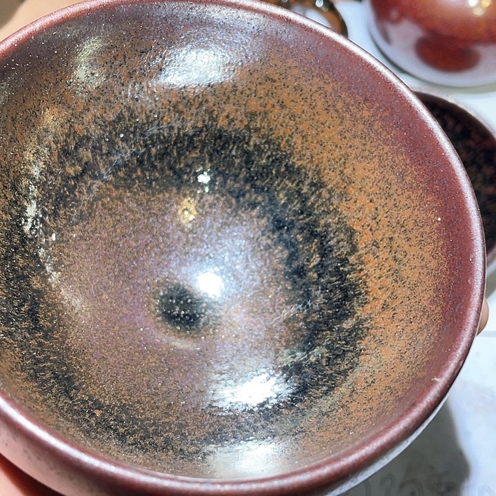 陶瓷马克杯陶瓷餐具陶瓷家用不锈钢多功能