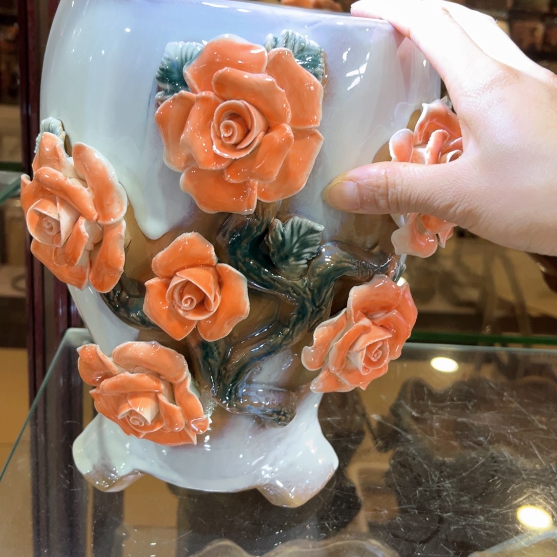 红陶福利福利福利福利