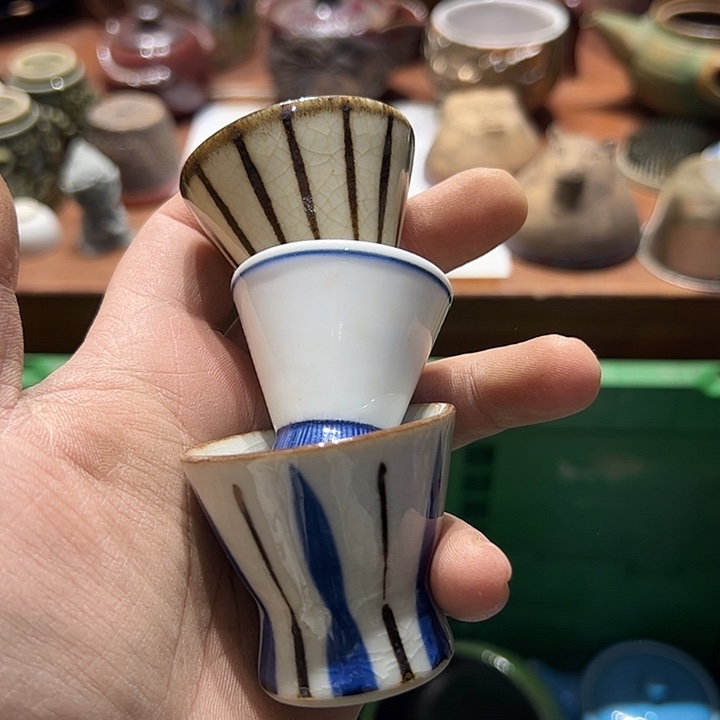 瓷片3333333333333333