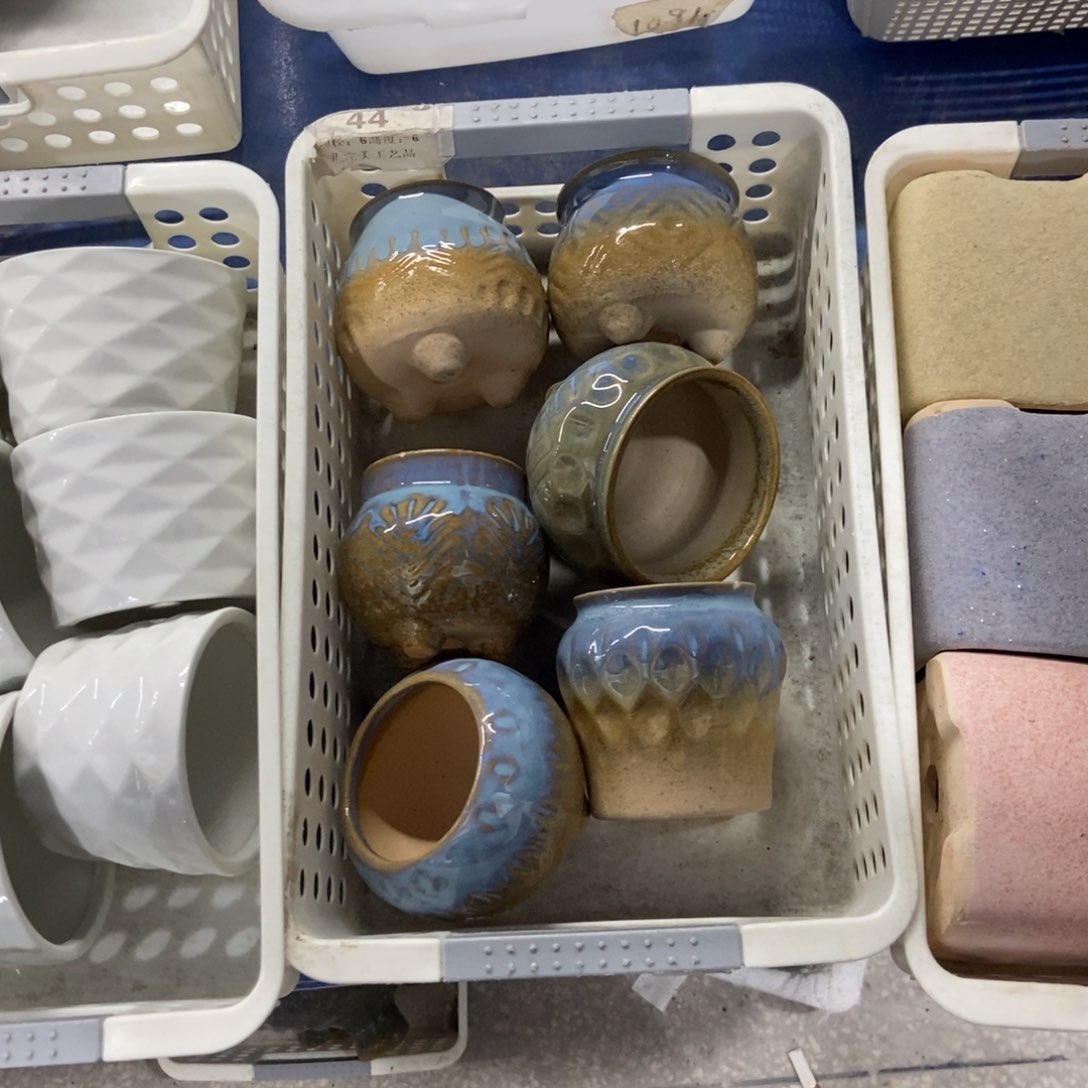 【闪购商品】陶瓷@@44