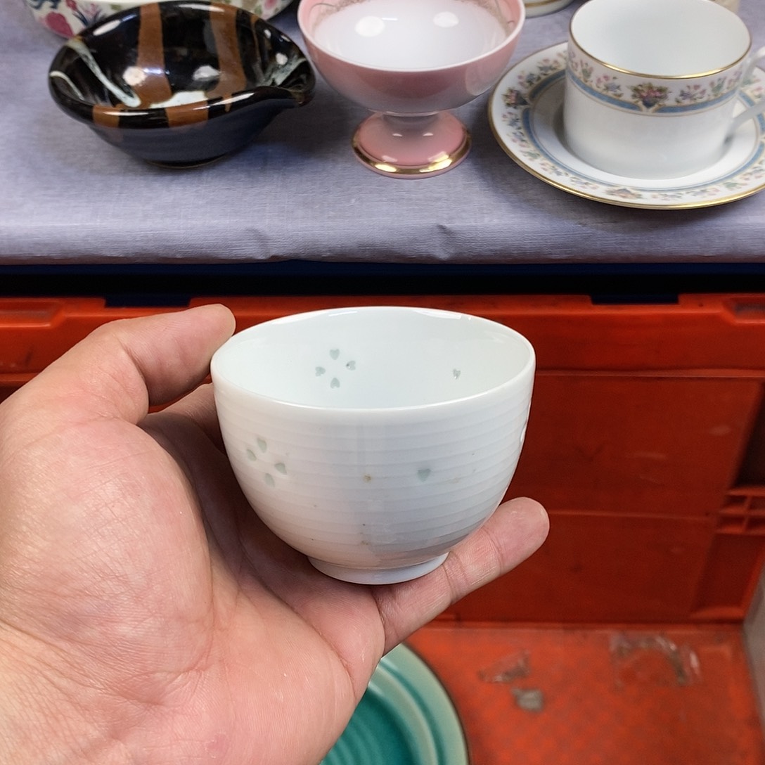 茶盏全场满28元包邮，第100