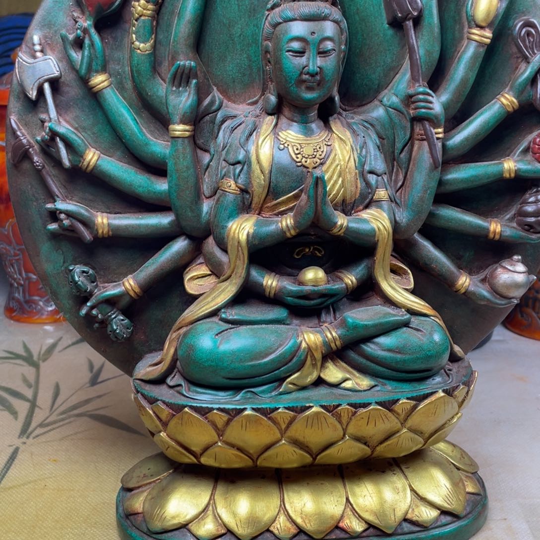 石材草精美摆件时尚百搭