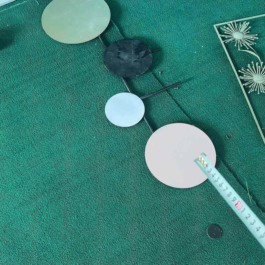 文***歌孤品炸炸炸炸炸炸