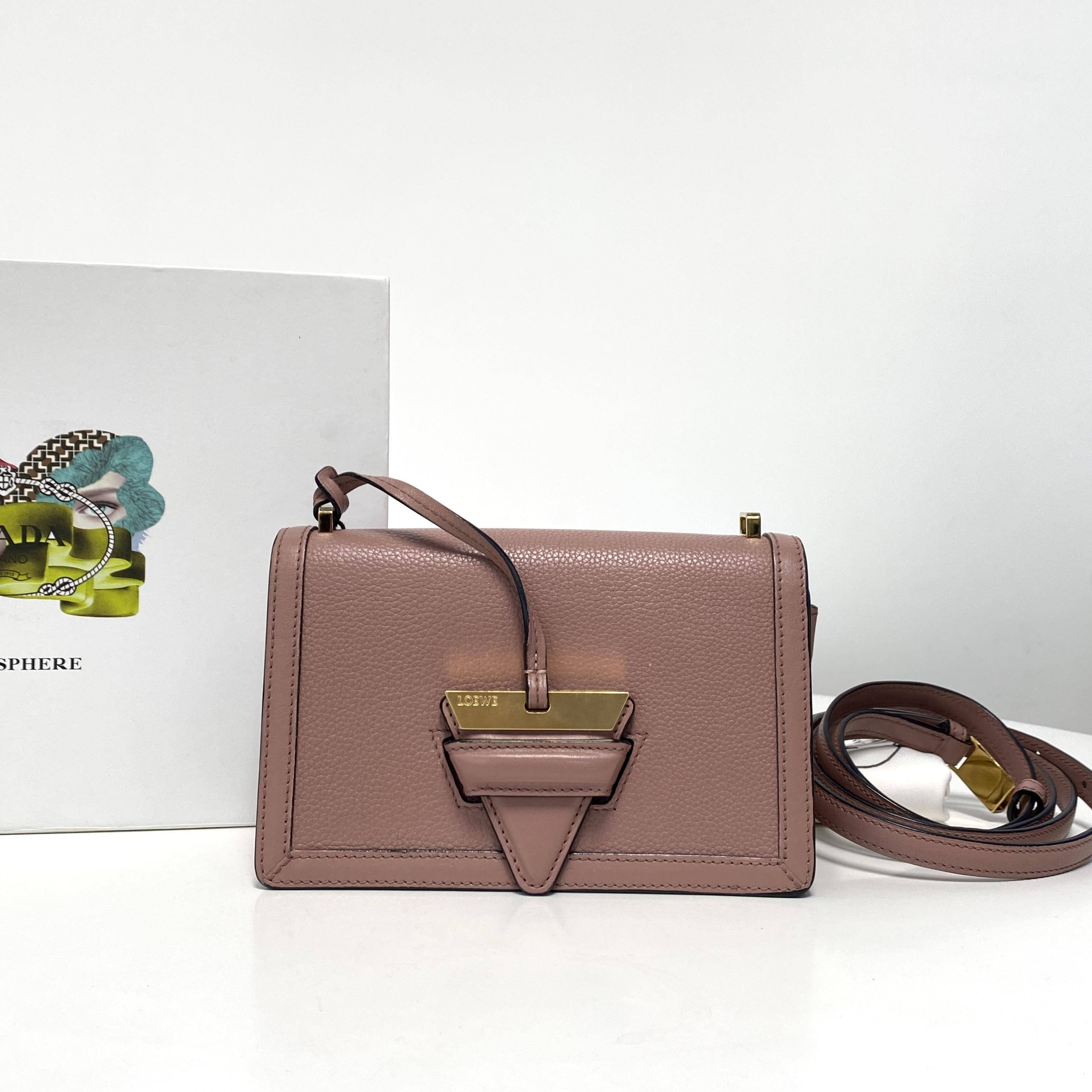 胖虎曼曼/罗意威/95新/公价0/箱包/斜挎包/312412250106