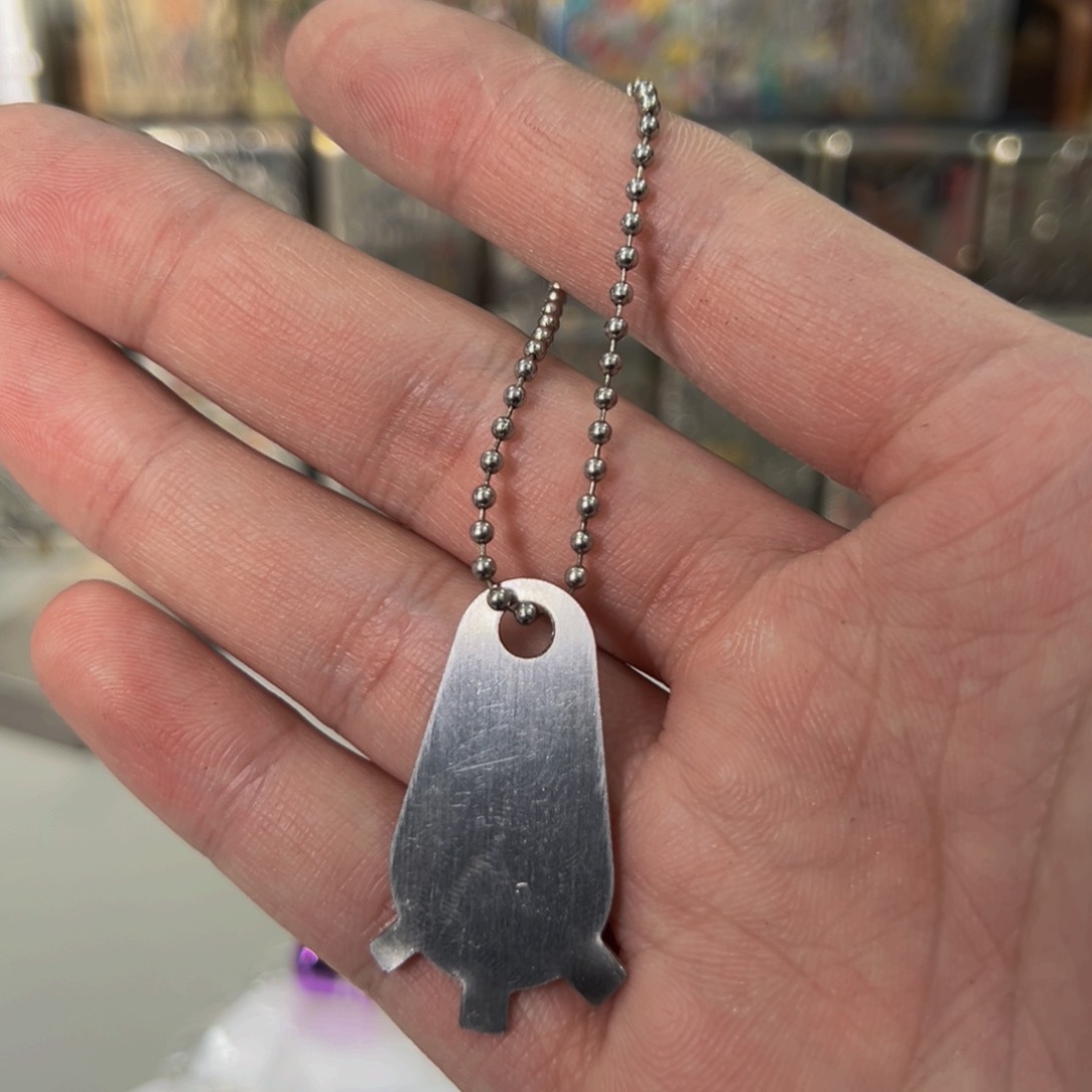 ✨****11111111111111111111