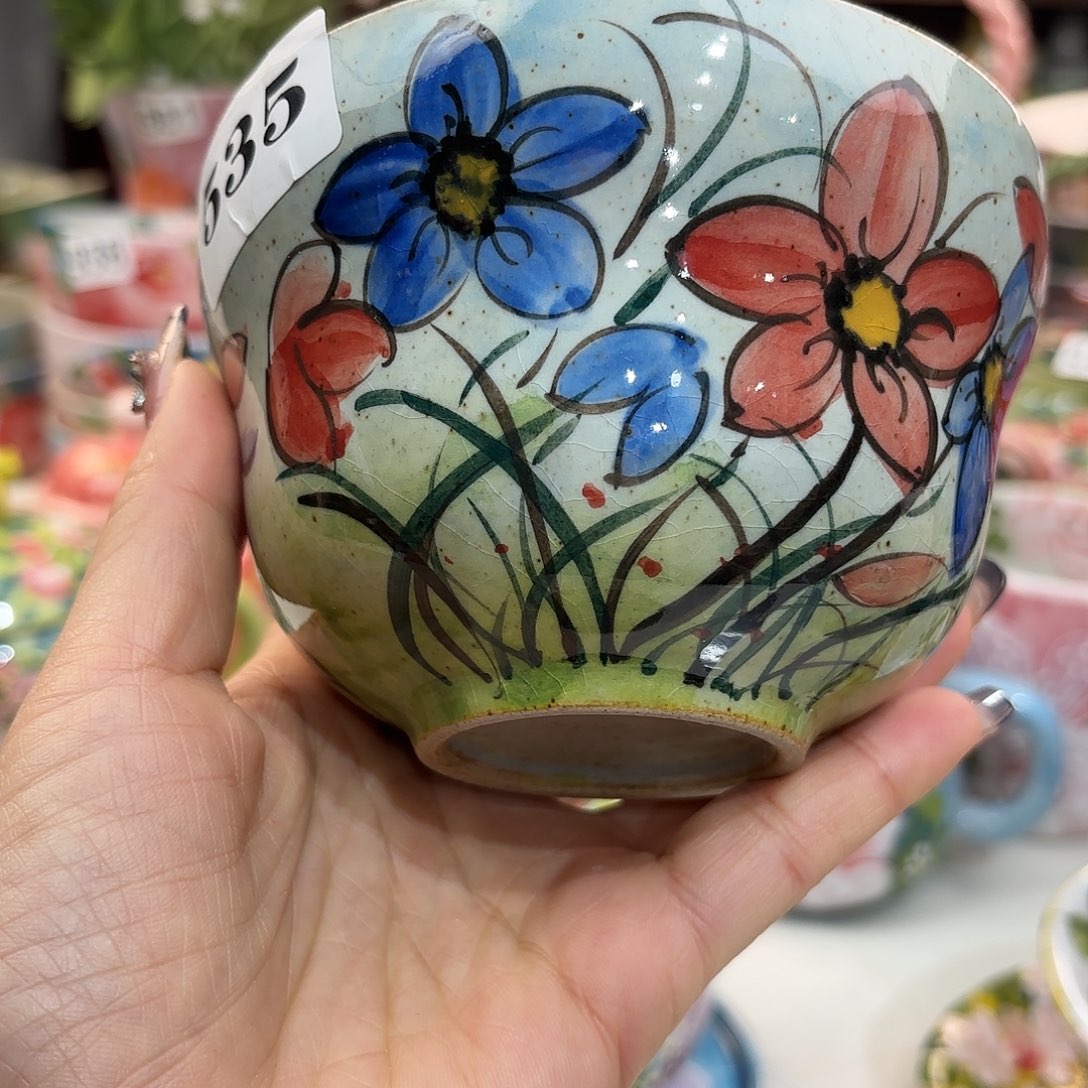 瓷片在哪上班去啊不方便