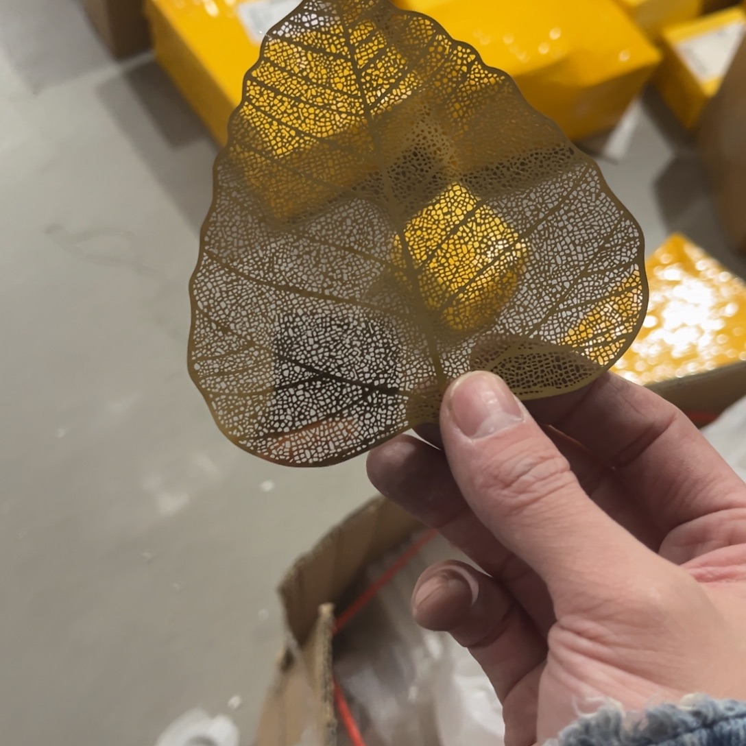 陶瓷等行业的生产和