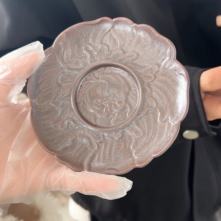 瓷片小米直播间福利款