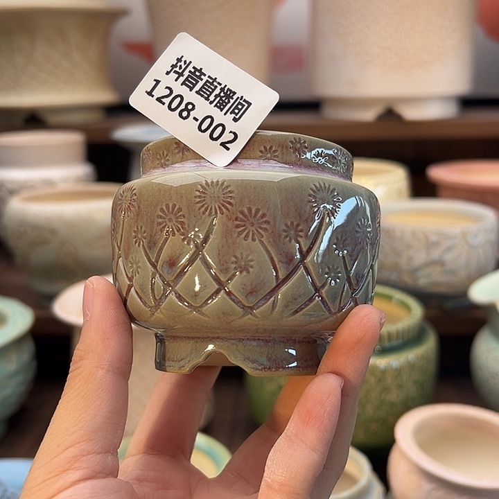 1208-002 内口5.5 A