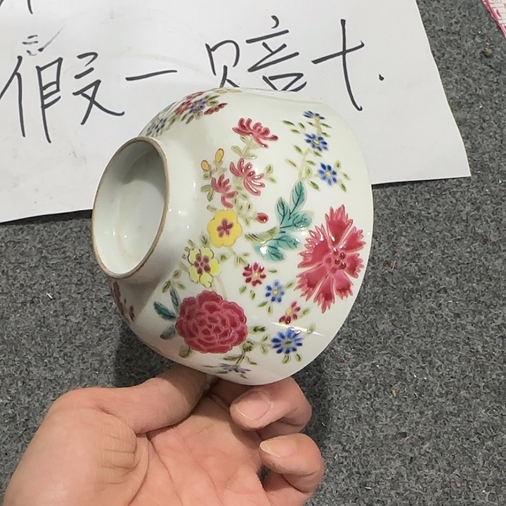 摆件33322222222222222222322