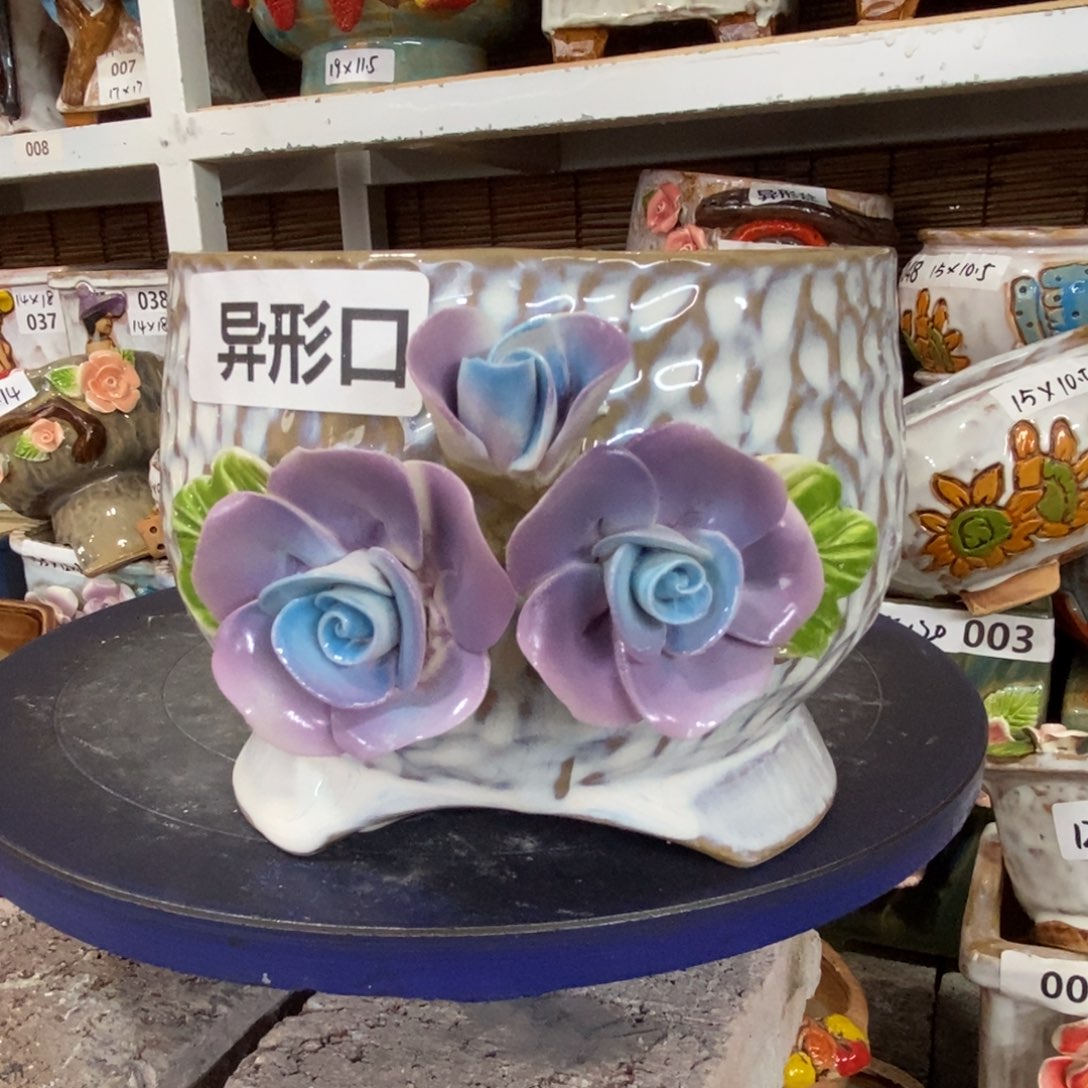 【闪购商品】         