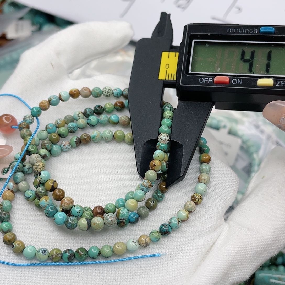 南红玛瑙珠宝奇石未镶嵌