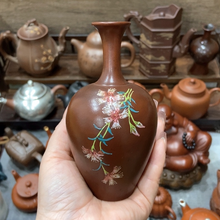 茶壶紫砂紫砂紫砂