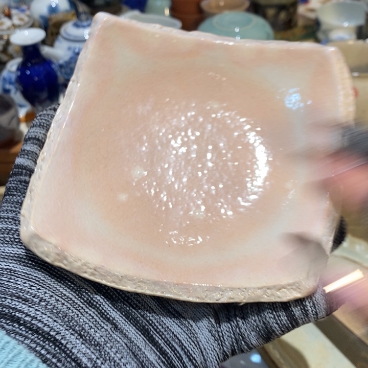 瓷片瓷片瓷片瓷片