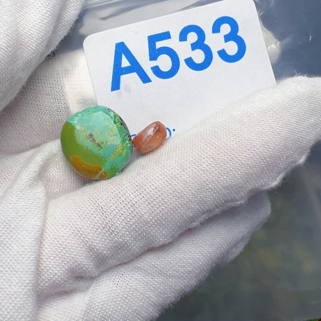 南红玛瑙珠宝奇石未镶嵌