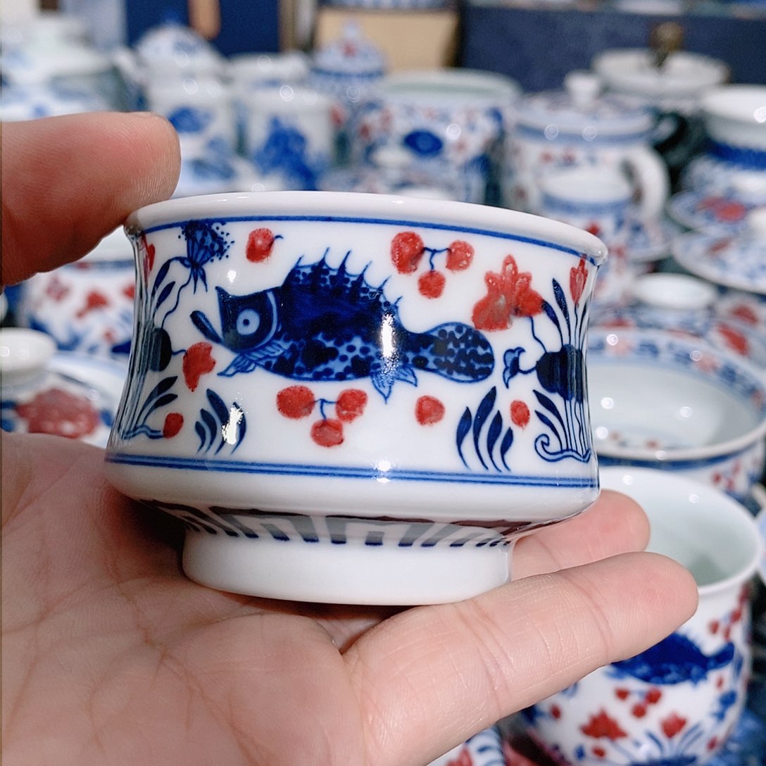 杯陶瓷陶瓷陶瓷陶瓷