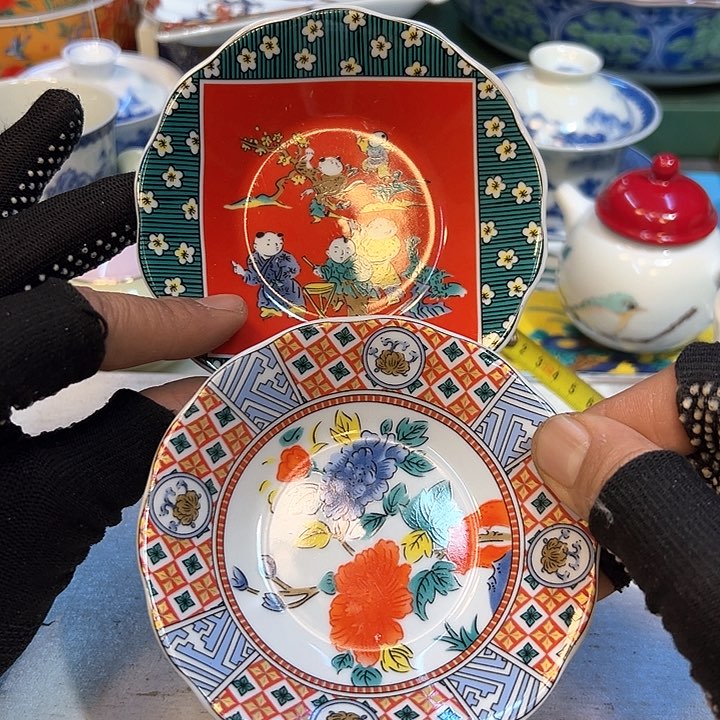 瓷器瓷器瓷器瓷器