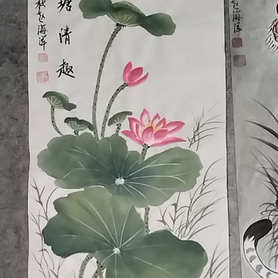 国画99999999999999999