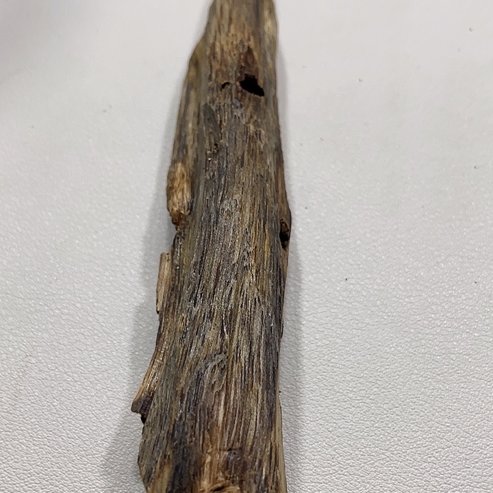 沉香碎屑沉香高油块料一物一拍