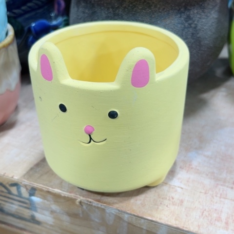 陶瓷口径不清楚问客服