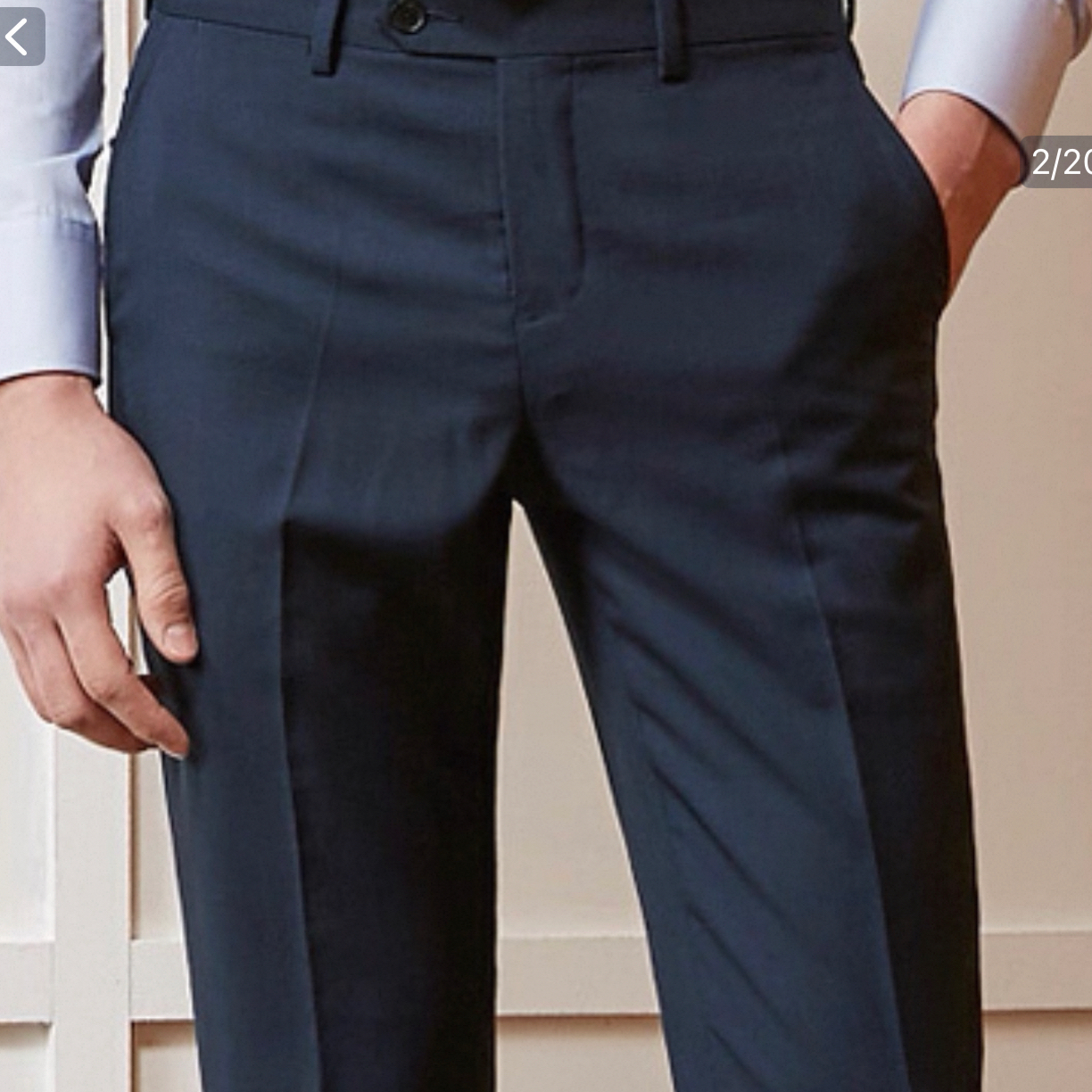 男士休闲服饰 直播间下单一码一拍断码孤品