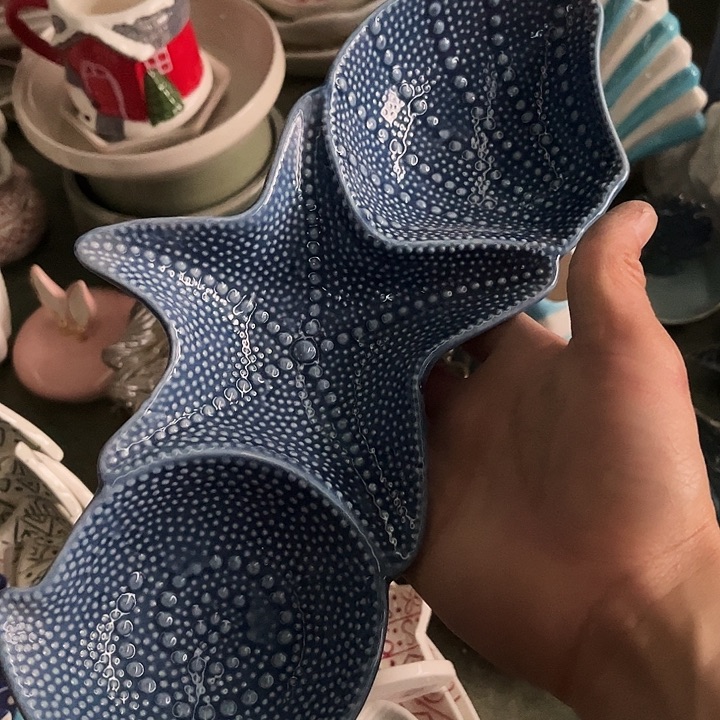 霏***霏陶微xia特卖满38包邮