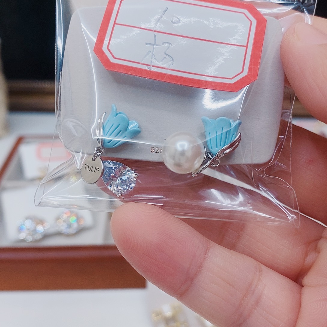 纯铜合金锆石铜镀金