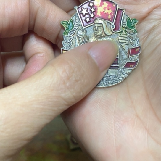 摆件景德镇陶瓷艺术