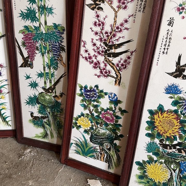 瓷器瓷器瓷器瓷器瓷器瓷器A****子