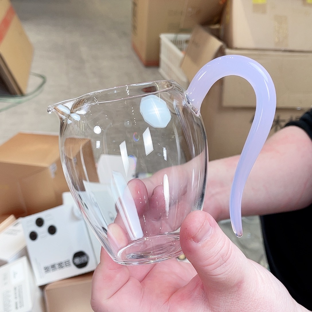 闪购商品闪购商品