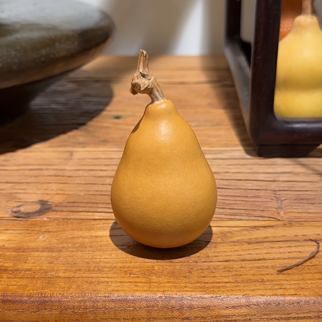 葫芦葫芦葫芦葫芦