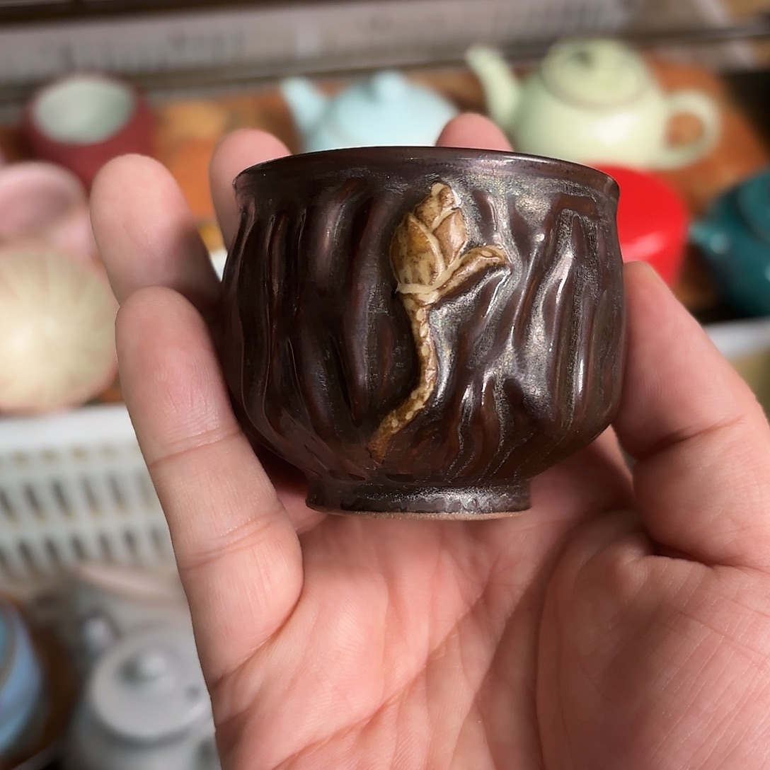 杯子杯子杯子杯子杯子杯子