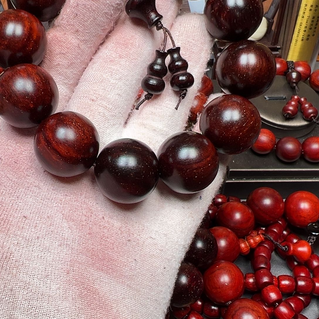 泉***7木2.0老料带细爆金星