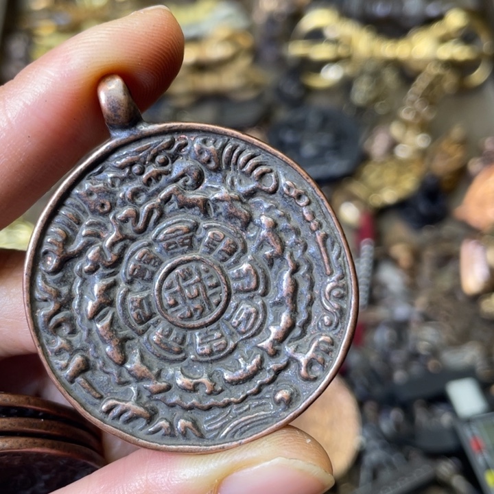 紫铜下面厚一点福利福利福利福利福利