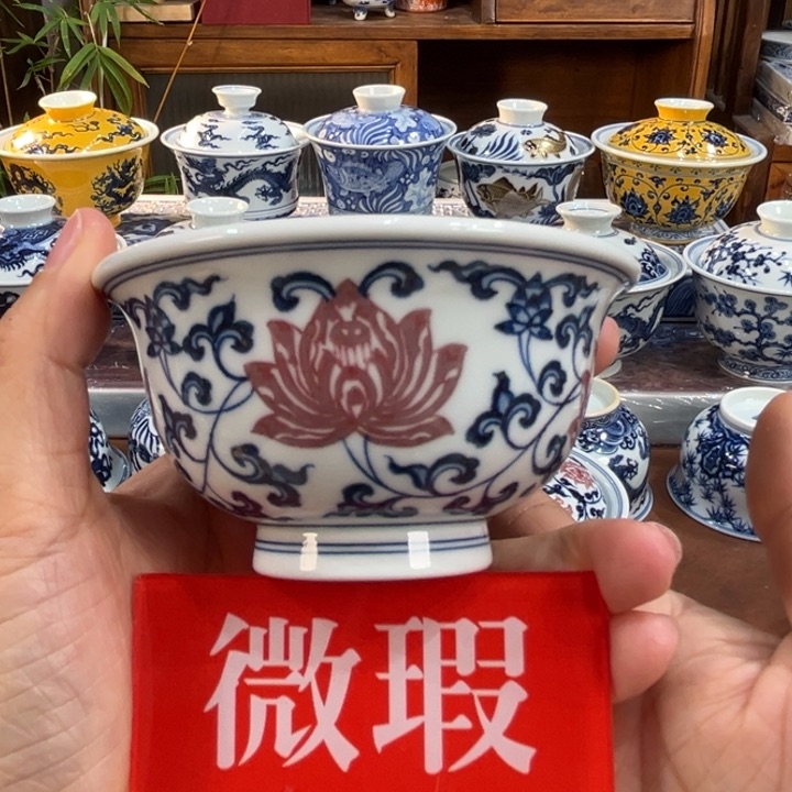 ……………………………………………………………………