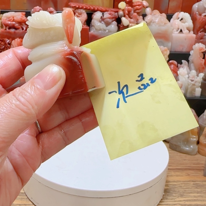 葵***光老挝石0000000000000