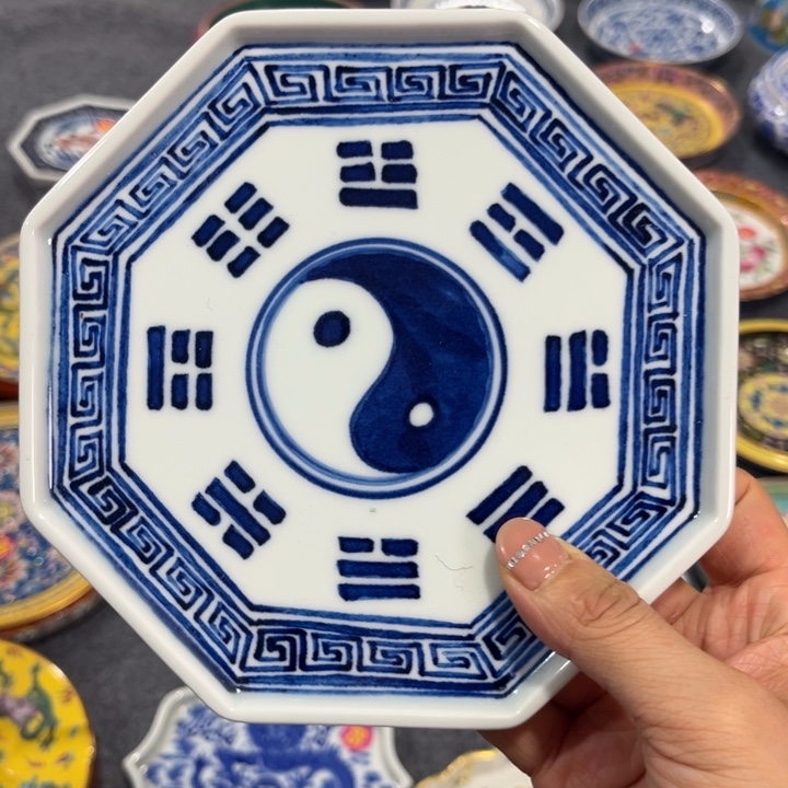 陶摆件源思陶瓷有限公司