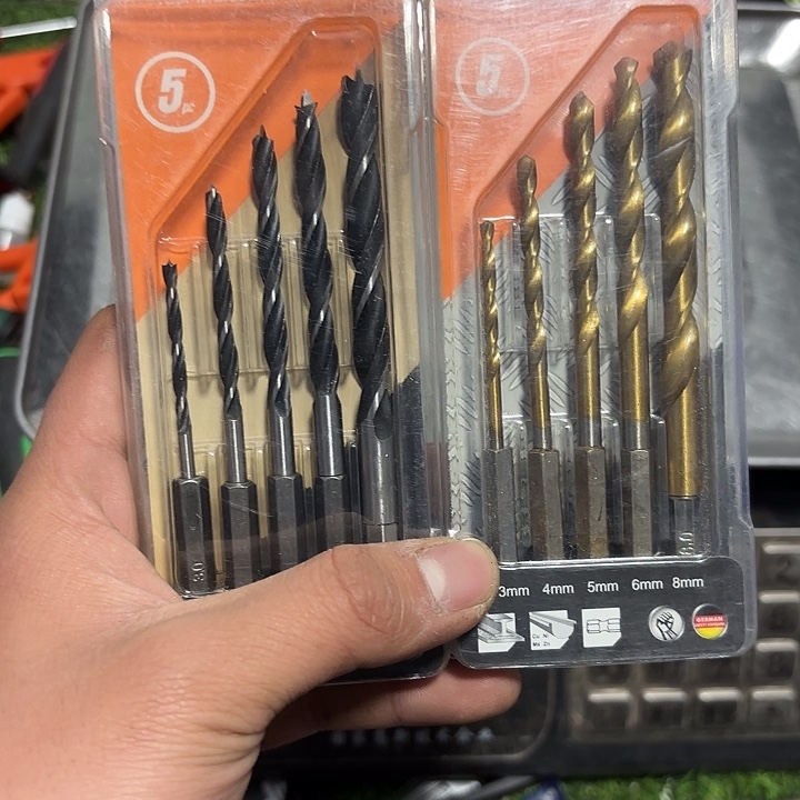 外贸品牌如图发货