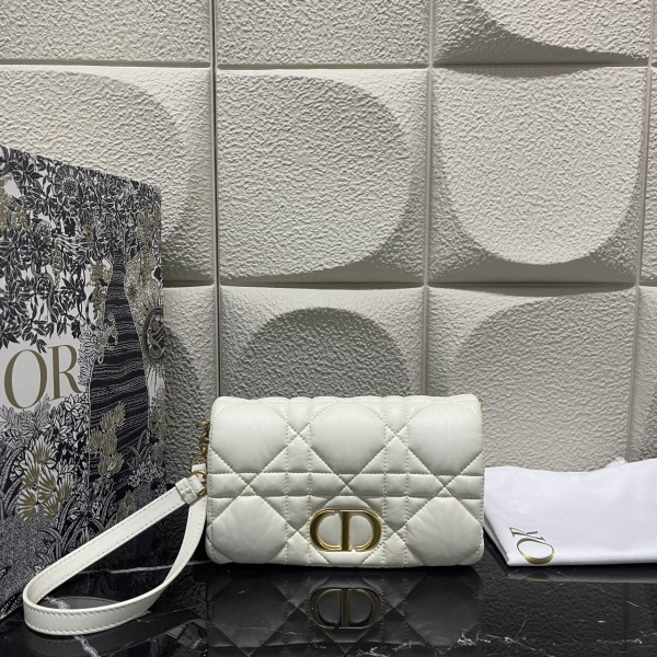 95新/包包/迪奥/250119LL0016